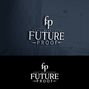 Logo Design by fly  design for this project | Design: #36222523