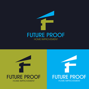 Logo Design by fly  design for this project | Design: #36222718