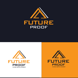 Logo Design by fly  design for this project | Design: #36222719