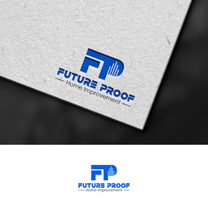 Logo Design by nzdesigners