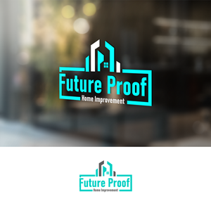 Logo Design by nzdesigners for this project | Design: #36226510