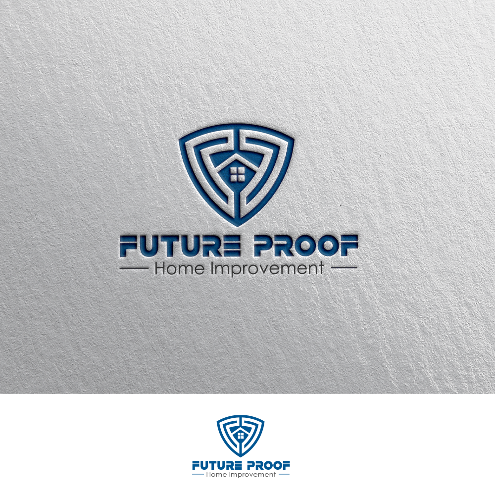 Logo Design by nzdesigners for this project | Design #36226511