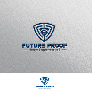 Logo Design by nzdesigners for this project | Design: #36226511