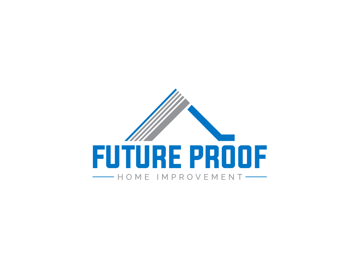 Logo Design by Owltive for this project | Design #36219181