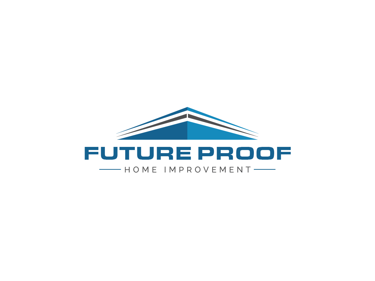 Logo Design by Owltive for this project | Design #36219182