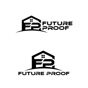 Logo Design by PsyPen for this project | Design: #36221613