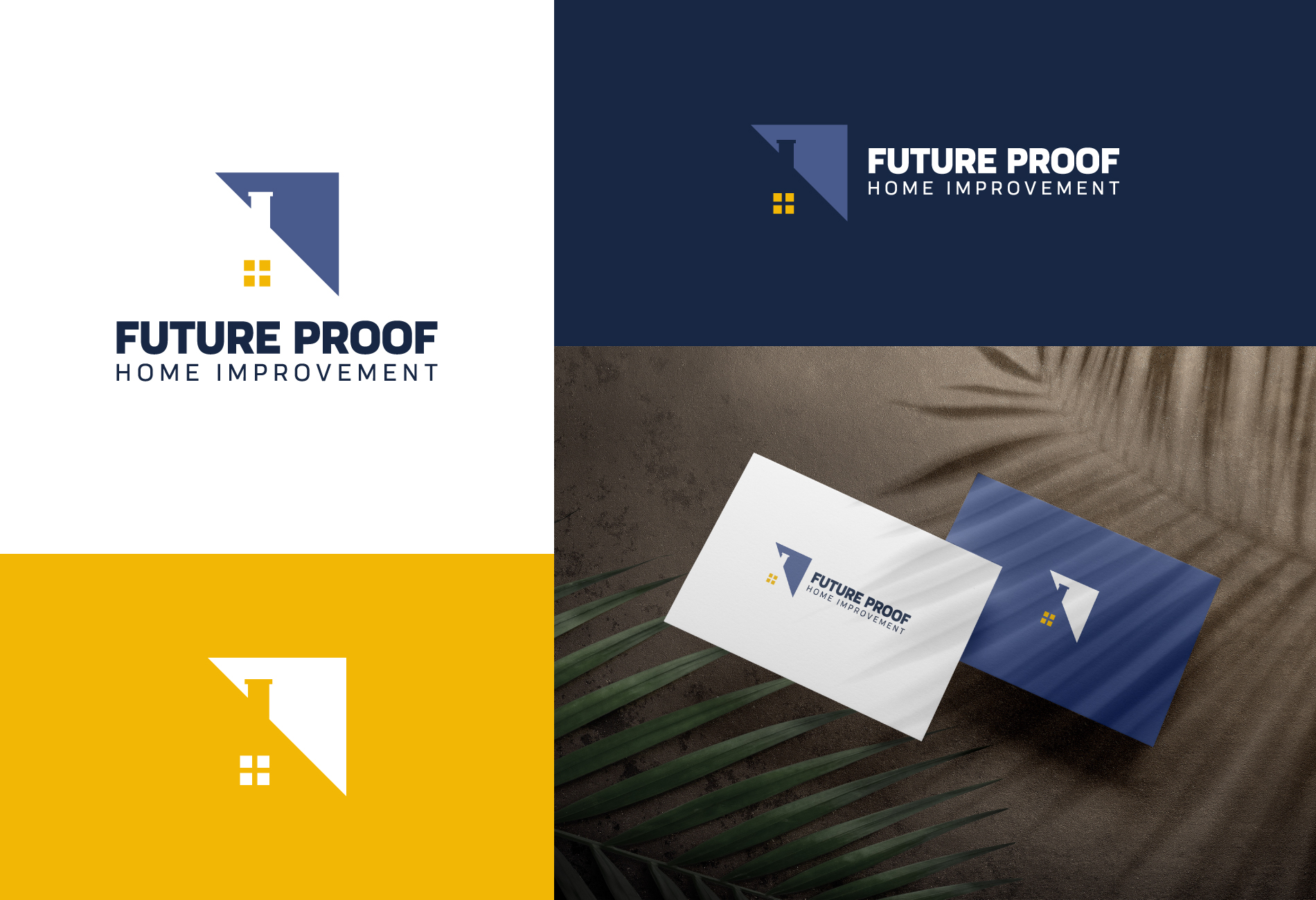 Diseño de Logo por John316 para este proyecto | Diseño #36252188