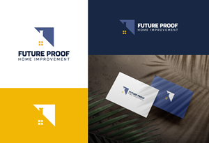 Logo Design by John316