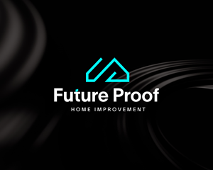 Logo Design by AlexMorisseau for this project | Design: #36237551