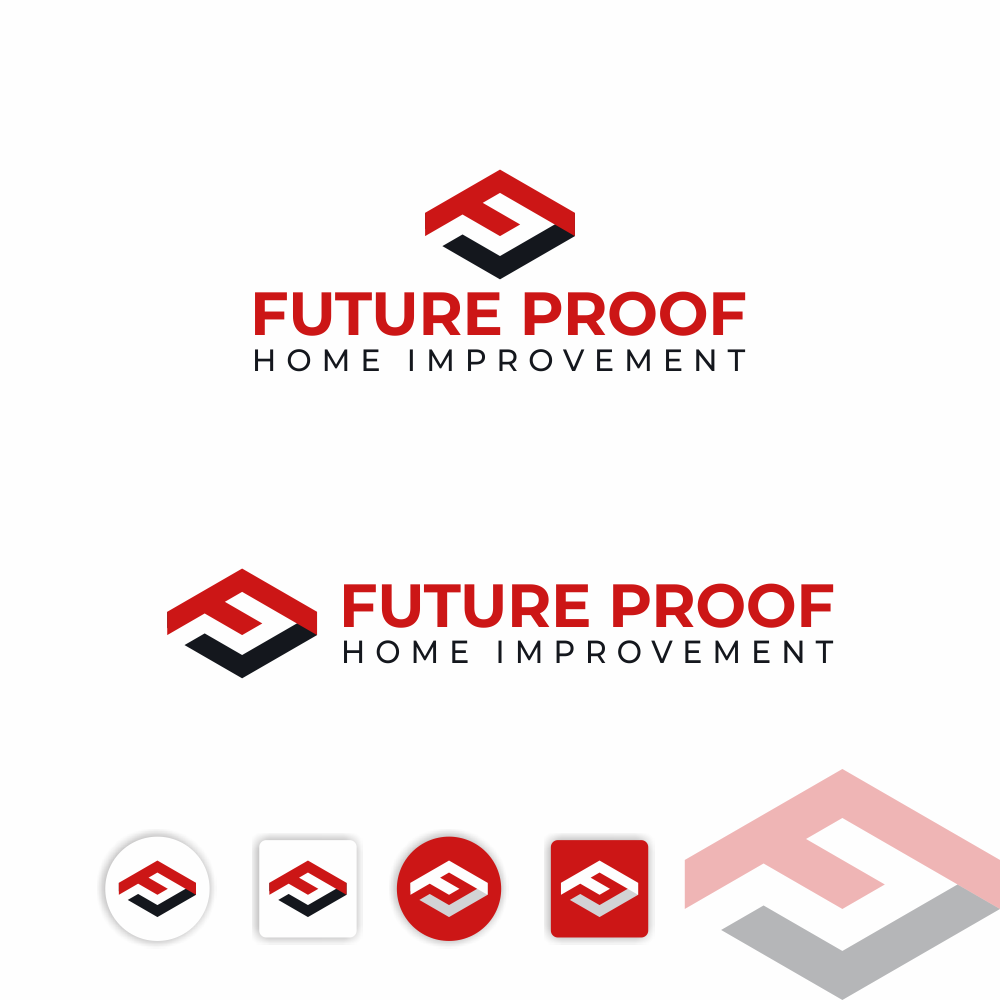 Logo Design by simpatiart for this project | Design #36251570
