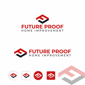 Logo Design by simpatiart for this project | Design: #36251570