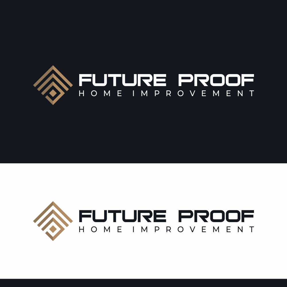 Logo Design by simpatiart for this project | Design #36252512