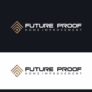 Logo Design by simpatiart for this project | Design: #36252512