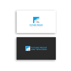 Logo Design by aquabomb26 for this project | Design: #36222141