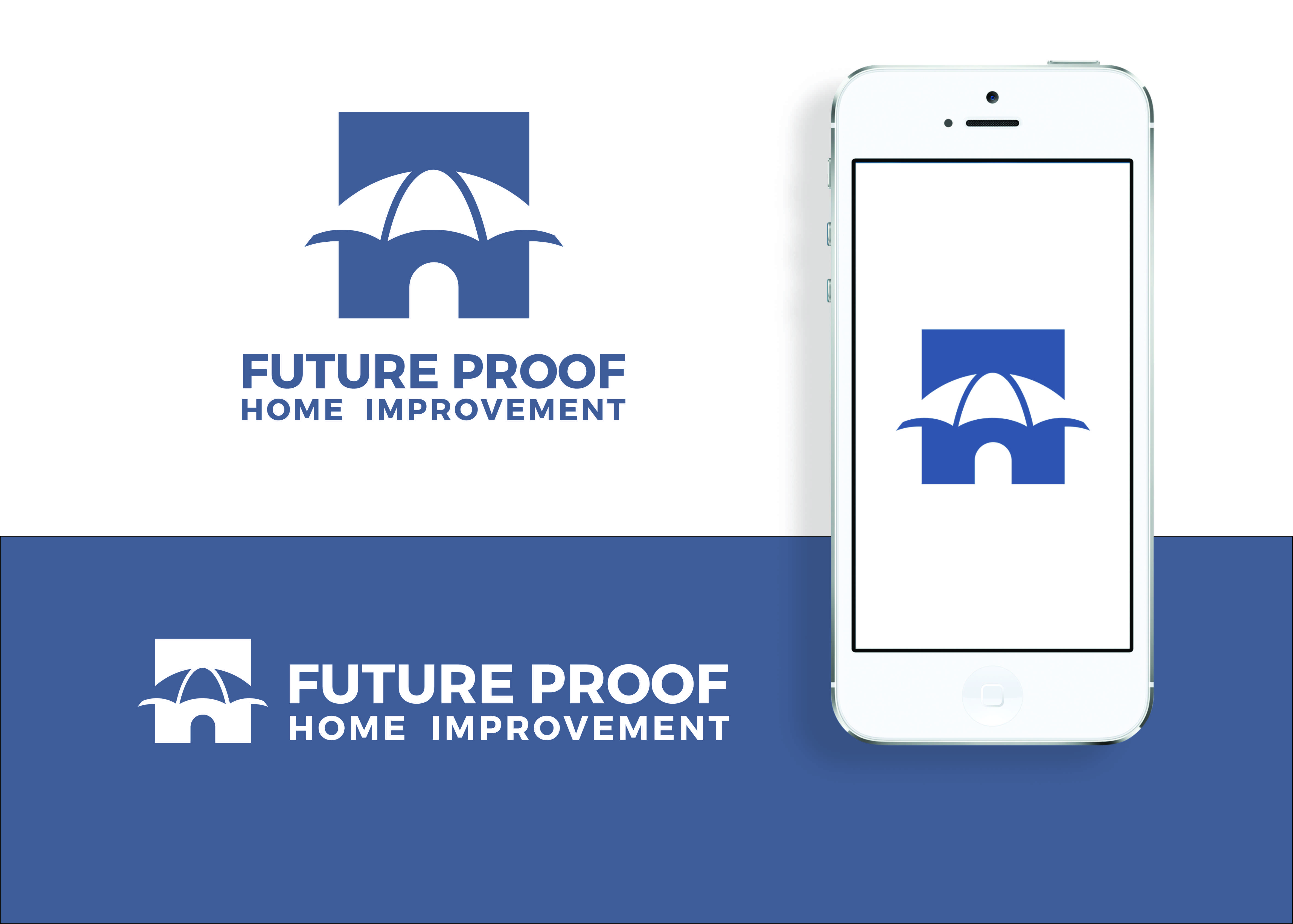 Logo Design by Djamdesign for this project | Design #36219101