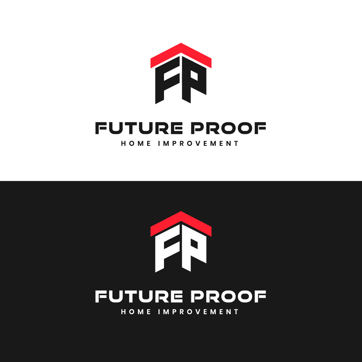 Design de Logo par Prodesign81 pour ce projet | Design #36221774