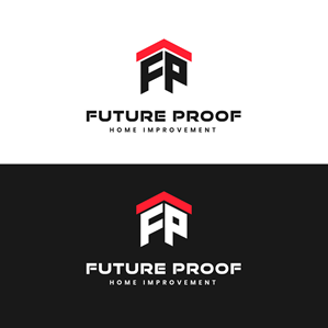 Design de Logo par Prodesign81 pour ce projet | Design #36221774