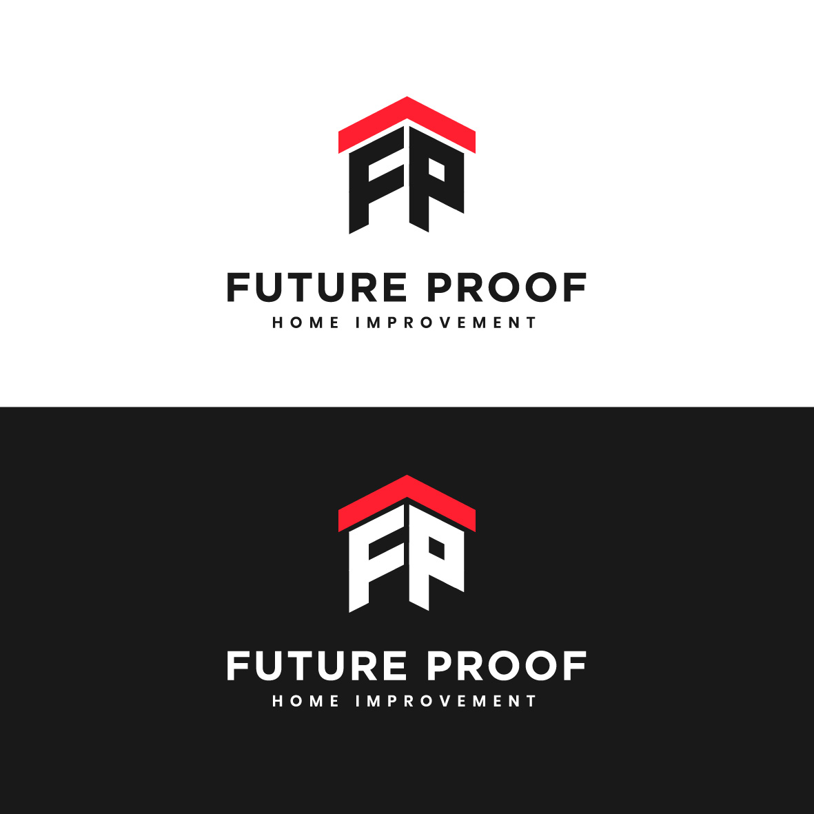 Logo Design by Prodesign81 for this project | Design #36221775