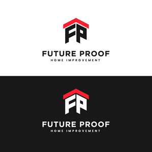 Logo Design by Prodesign81 for this project | Design: #36221775
