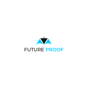 Logo Design by andi 7 for this project | Design: #36218869