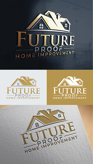 Logo Design by Imran_me for this project | Design: #36248200