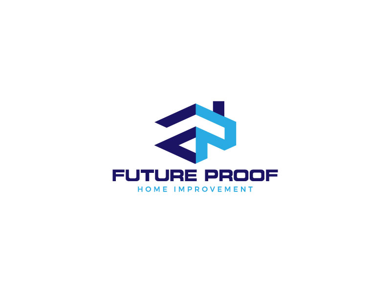 Logo Design by Pro_DesignMaster for this project | Design #36251548