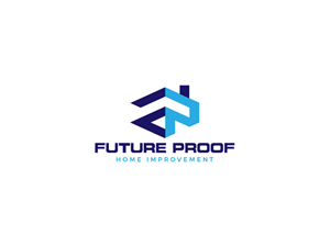 Logo Design by Pro_DesignMaster for this project | Design: #36251548