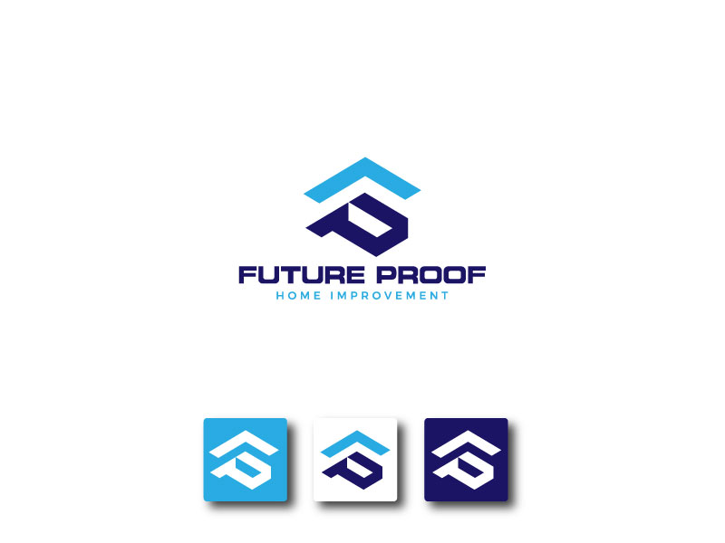 Logo Design by Pro_DesignMaster for this project | Design #36251579
