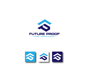 Logo Design by Pro_DesignMaster for this project | Design: #36251579