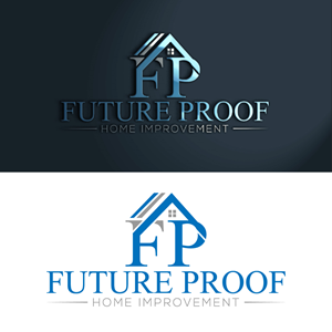 Logo Design by Dior design for this project | Design: #36220372