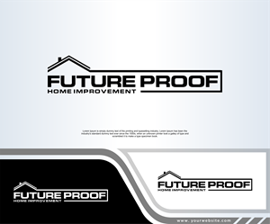 Logo Design by in creative for this project | Design: #36218603