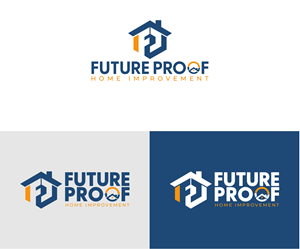 Logo Design by Didi Purwadi