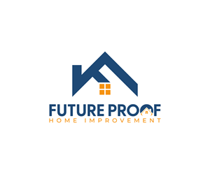 Logo Design by Didi Purwadi for this project | Design: #36241177
