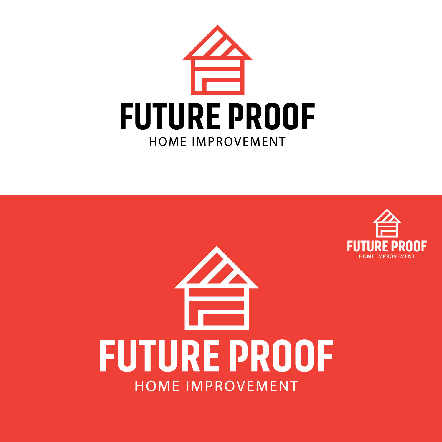 Design de Logo par Ushan De Silva pour ce projet | Design #36250232