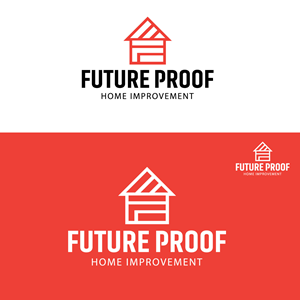 Design de Logo par Ushan De Silva pour ce projet | Design : #36250232
