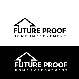 Logo Design by CreativeFeather for this project | Design: #36252304