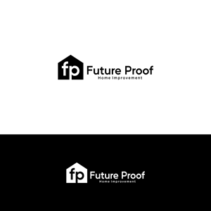 Logo Design by jo.art for this project | Design: #36223787