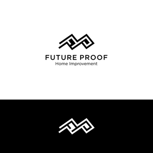 Logo Design by jo.art for this project | Design: #36242611
