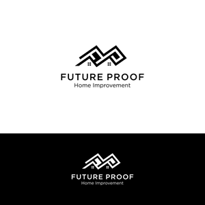 Logo Design by jo.art for this project | Design: #36242612