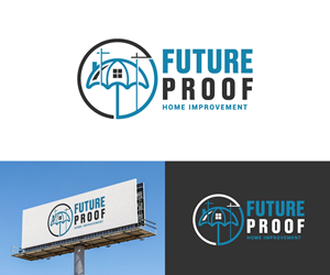 Logo Design by Ansh Design for this project | Design: #36221404