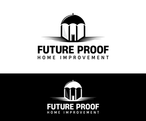 Logo Design by Ansh Design for this project | Design: #36221405