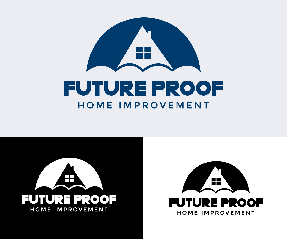 Logo Design by Ansh Design for this project | Design #36221406