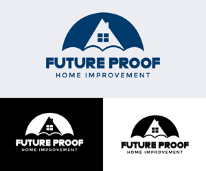 Logo Design by Ansh Design for this project | Design: #36221406