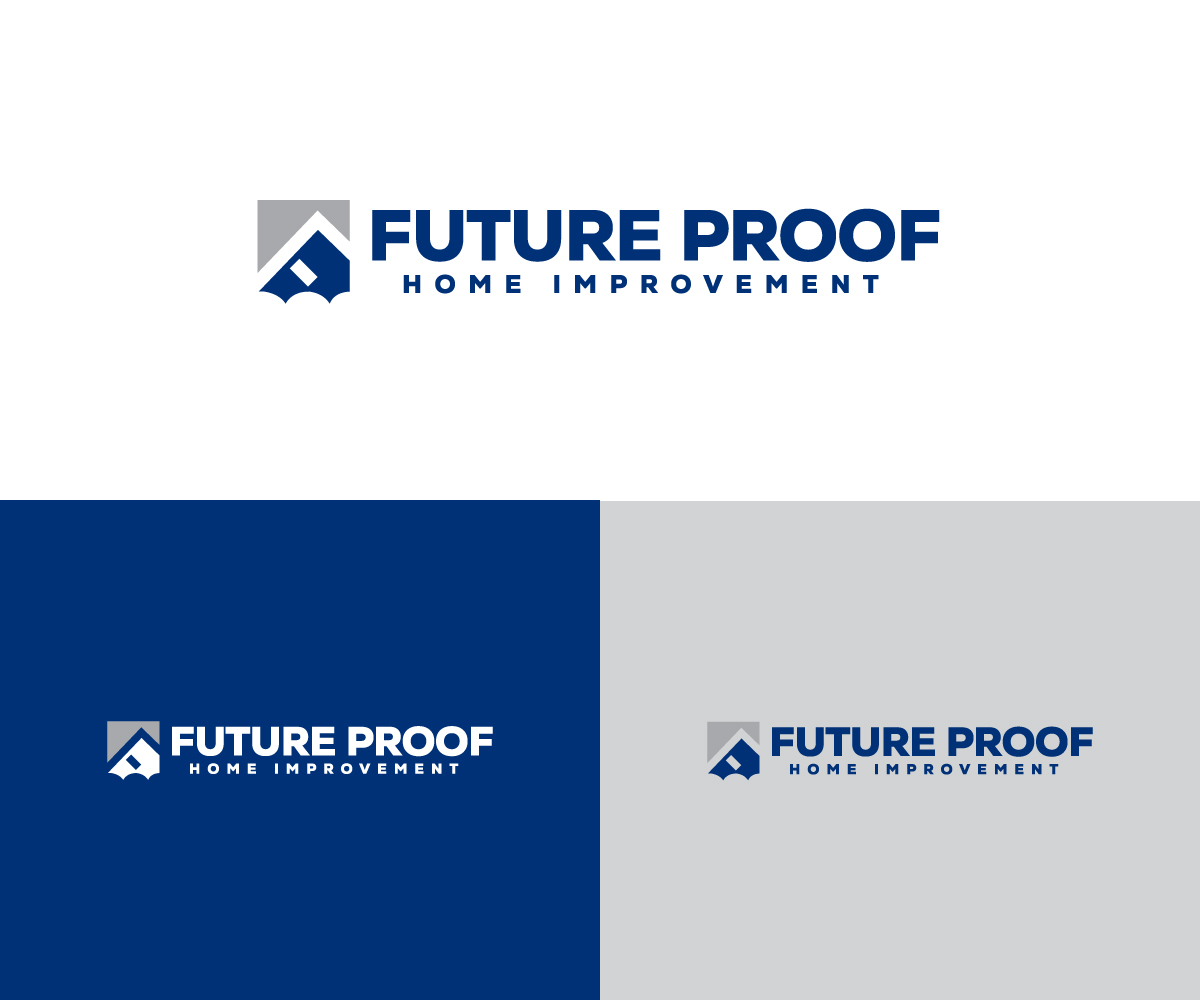 Logo Design by Ansh Design for this project | Design #36221416