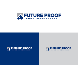 Logo Design by Ansh Design for this project | Design: #36221416