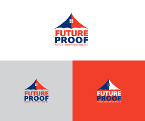 Logo Design by Ansh Design for this project | Design: #36221417