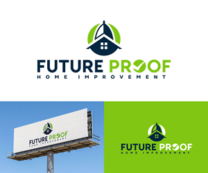 Logo Design by Ansh Design for this project | Design: #36221418