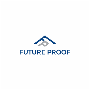 Logo Design by Creative™ for this project | Design: #36253395
