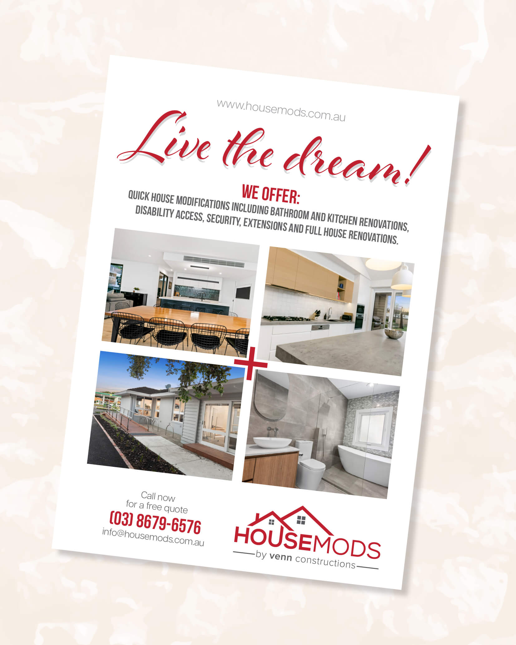 Flyer Design by andrew3344 for this project | Design #36218565
