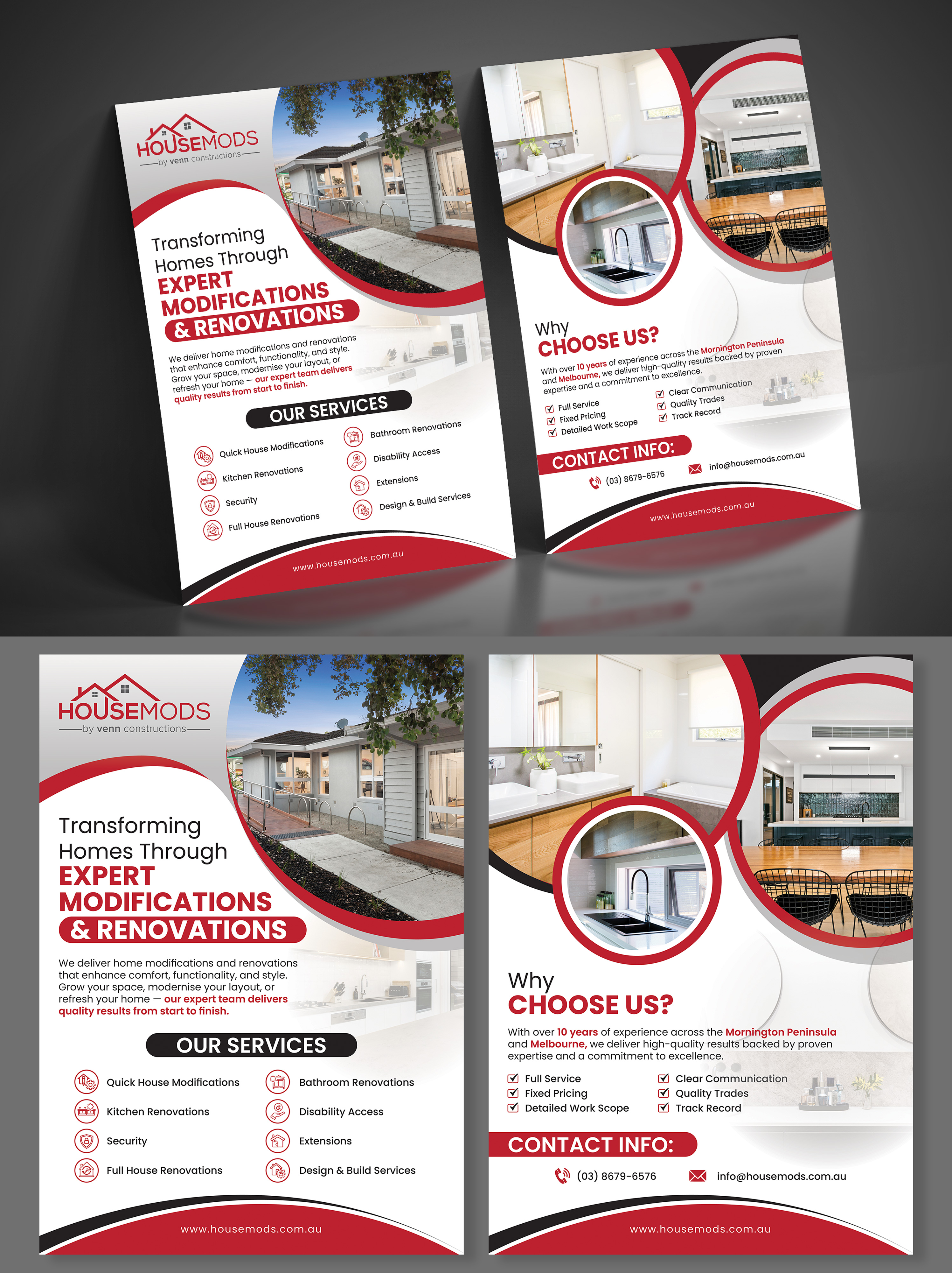 Flyer Design by Impressive Designs for this project | Design #36220036
